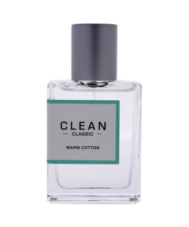 Clean CLEAN 30 ml (Pack of 1) - Buy Online on GoSupps.com