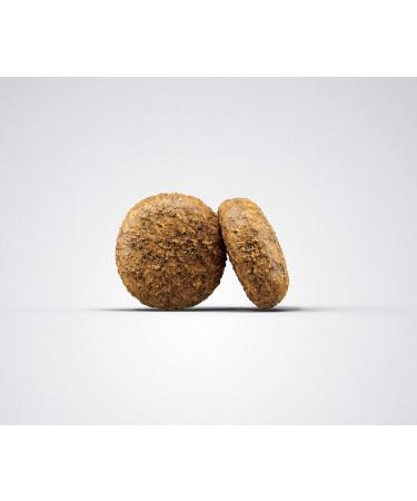 Josera Miniwell Dog Food for Small Breeds | Super Premium 5-Pack (5 x 900g) | Extra Tolerable Poultry Recipe | Adult Dog Nutrition - Buy Online on GoSupps.com