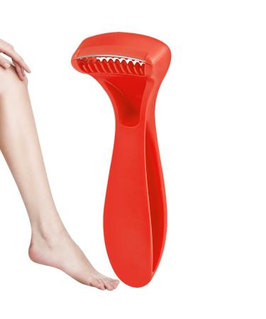 Generic women's razor razor for women women's razors manual razor razor for women women's razors for legs smooth razor for legs bikini-liner