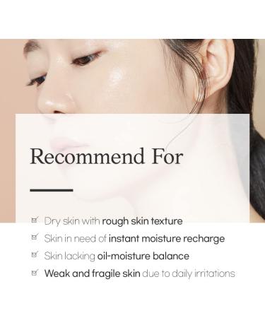 Etude Moistfull Collagen Toner 6.76fl.oz (200ml) | Hydrating Water Essence Toner for Moisturized Skin 21AD - Buy Online on GoSupps.com