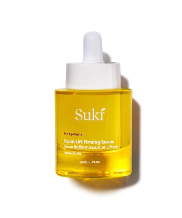 suki - Facial Lift Ultimate Firming Cream