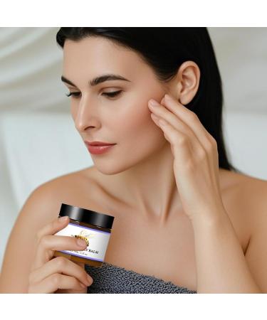 Facial Moisturizing Cream for Women Daily Face Cream for Skin Moisture Naturally Nourishing Moisturizer Soothing Gentle for Day Night Travel Children 2 1 Piece 1er Pack - Buy Online on GoSupps.com