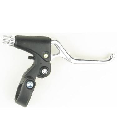 Alloy Clutch Lever Replacement Part for 2 Stroke Bicycle Engine Kit | Motorized Bike - Buy Online on GoSupps.com
