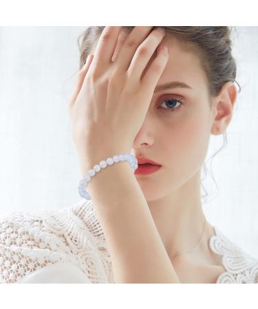 Creative Women s Bracelet | Unique Design for a Distinctive Look - Shop Internationally! - Buy Online on GoSupps.com
