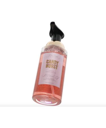 De Soap Boutique Candy Burst Hand Soap 8.4 fl oz