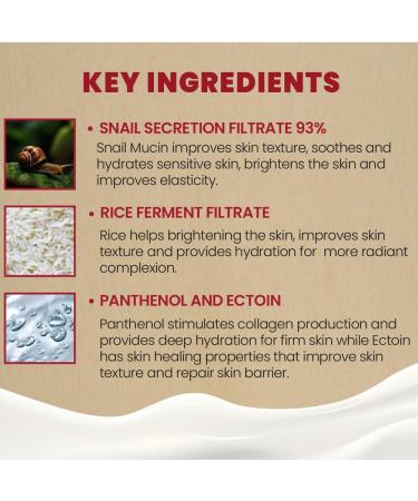 Fengyang 1988 Retinal Serum Retinal Liposome and Black Ginseng antiwrinkle facial serum for tight and radiant skin - Buy Online on GoSupps.com