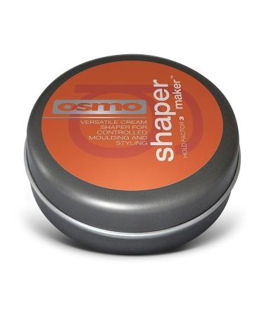 Buy Osmo Essence SHAPER Maker 100ml - Moulding Styling Texturising - Made in UK | International Shipping Available - Buy Online on GoSupps.com