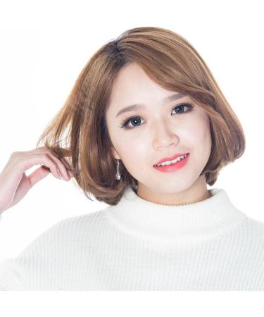 Matlens Colored Contact Lenses - Starch Gray Big Eyes Mars NPW A31 | 2 Lenses + Care Kit (50ml) - 2.25 Dioptria - International Shipping - Buy Online on GoSupps.com