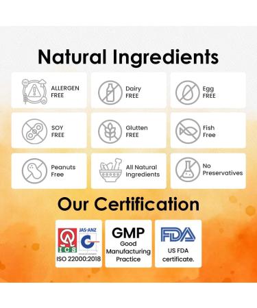 Avoirr Health Organic Turmeric Curcumin Supplement with Pepper- Turmeric Supplement Inflammation Relief Antioxidants & Health Support Supplement for Men Women -1500 mg- 60 Capsules - Buy Online on GoSupps.com