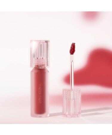 Shop CLIO Water Bare Tint 3.7g - 6 Colors Available including 05 Red Update | International Shipping - Buy Online on GoSupps.com