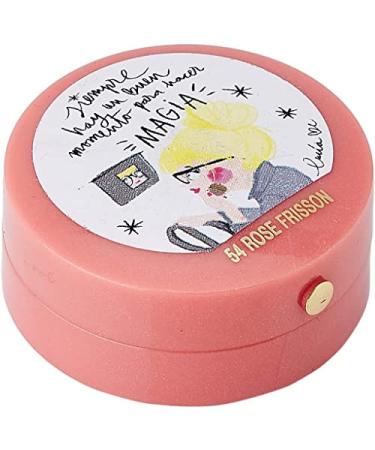 Bourjois Rouge 100 g
