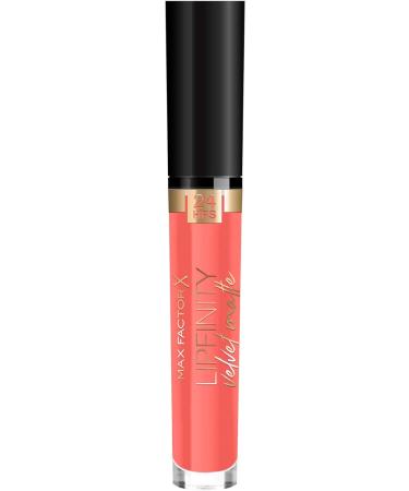 Max Factor Lip Gloss 055 Orange Glow - 0.265 kg - Buy Online on GoSupps.com