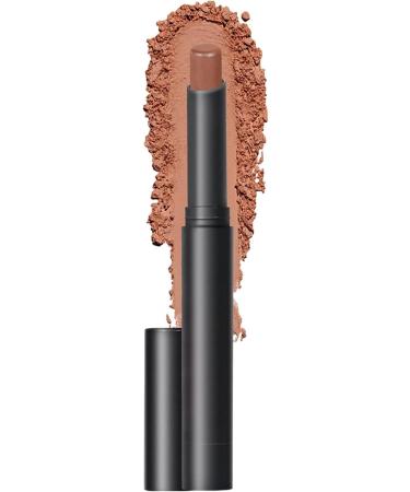  Generisch Cream Eyeshadow Stick Eye Light Stick Waterproof Multicolor Eyeshadow Pencils Cream Shimmer Matte Makeup Applicator Palette - Buy Online on GoSupps.com