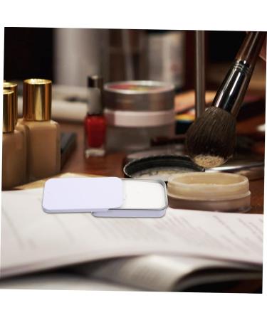 Beatifufu brow mapping paste for women eyebrow cream eyebrow paste for positioning 1 count (Pack of 1) White - Buy Online on GoSupps.com