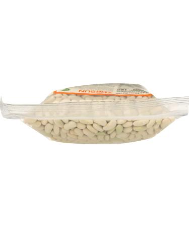 ZURSUN Beans Flageolets 24 OZ - Premium French Flageolet Beans - Buy Online on GoSupps.com