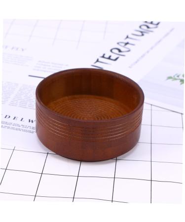 Buy 2pcs Bamboo Tool Razor Set | Medium Size Soap Man - International Shipping Available - Buy Online on GoSupps.com