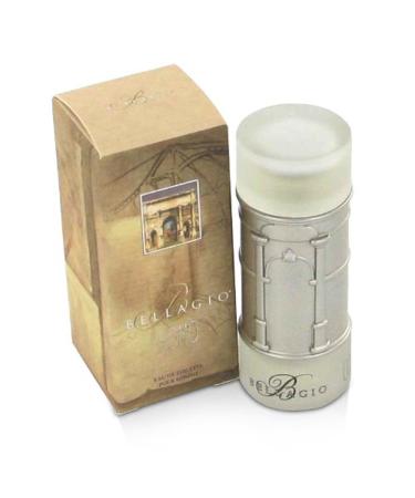 BELLAGIO by Bellagio EDT .2 OZ MINI