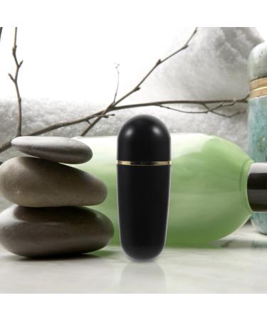 DOITOOL 12 pcs Multipurpose Facial Oil Face Replace Stone Beauty Small Tool Control Ar Skincare Absorbing 2x2cmx3pcs Beigex3pcs - Buy Online on GoSupps.com