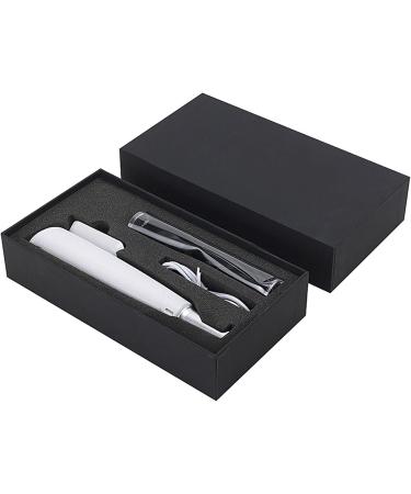 Machine Professionnelle D' limination Des Taches Sombres La Lumi re D'impulsion Picoseconde Stylo D' limination Des Taches Avec Lunettes De Protection 9 Modes / 4 Niveaux - Buy Online on GoSupps.com