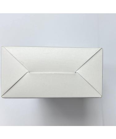 Madala Shoe Cleaner Kit - 200ml Sneaker Cleaning Solution for Leather, Nubuck, Suede, and Whites - Buy Online on GoSupps.com