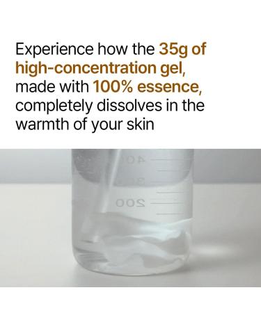 mixsoon Bean Collagen Hydrogel Mask 1PACK(35gX5ea) low molecular Deep Nutrition Radiance Hydration All-In-One Firming Ingredients Absorbing Over Time Korean Glass Skin Care - Buy Online on GoSupps.com