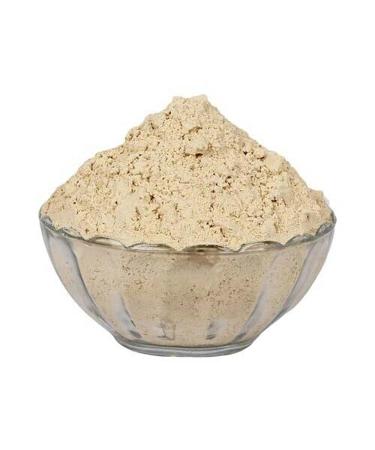 RAW HERB/JADI BOOTI SONTH POWDER SOUNTH POWDER DRY GINGER POWDER SUNTHI ZINGIBER OFFICINALE (50gm)