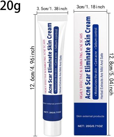  Ziennhu Removes pimples and redness | Face and body cream for dry skin | Forte Vetop Rescue Care Cream | Moisturizing pimple cream for women and girls natural cream - Buy Online on GoSupps.com