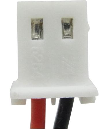 SOBOUR Battery Replacement for Grundig SN1352 & D770A - Reliable International Shipping - Buy Online on GoSupps.com