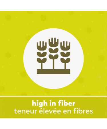 Yupik Mix Wasabi Beans Crunchy Spicy Roasted 1Kg 1 kg (Pack of 1) - Buy Online on GoSupps.com