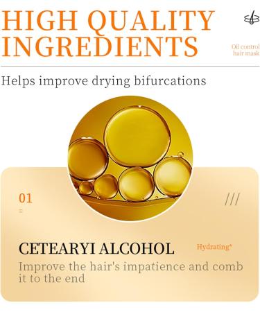 Hair Mask 250g Intensively Repairing and Deeply Nourishing for Dry and Damaged Hair Provides Softness and Shine For All Hair Types - Buy Online on GoSupps.com