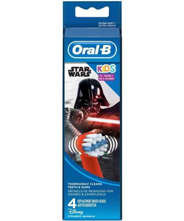 Oral-B Power Kinder Brush 40g - Best Children s Electric Toothbrush for Effective Oral Care - Buy Online on GoSupps.com