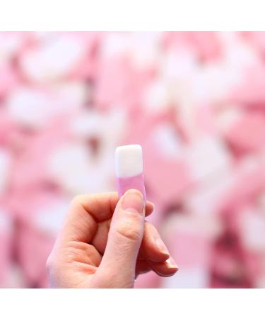 Pilons Squashies - 160 g - Lot de 4 - Buy Online on GoSupps.com