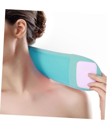 MAGICLULU Neck Moisturizing Mask Gel Cervical Membrane Dilute - Buy Online on GoSupps.com
