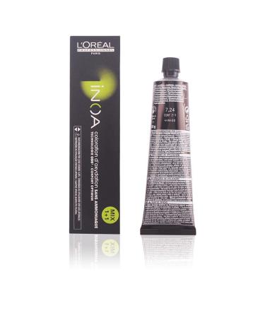 INOA 7.24 60GRM V511