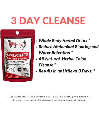 Lung Cleanse & Respiratory Support Bundle - Natural Detox for Smokers - Asthma & Allergy Relief - 2 Piece Set - Buy Online on GoSupps.com