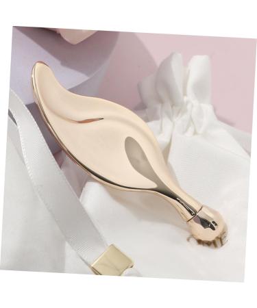 FOMIYES Face Shaper & Roller - Premium Skincare Massage Tool for Glowing Skin | International Shipping - Buy Online on GoSupps.com