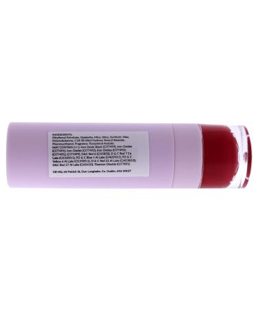 Carter Beauty Word of Mouth Velvet Matte Lipstick - Bey for Women | Long-Lasting Color | 4.5g - Shop Internationally - Buy Online on GoSupps.com