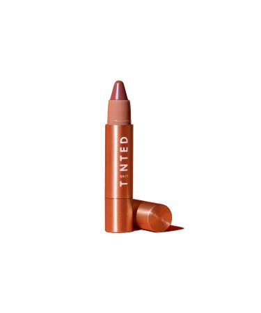 LIVE TINTED Huestick Color Corrector TRUE - Dusty Rose - Buy Online on GoSupps.com