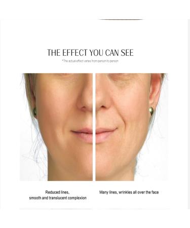 Grospe Astaxanthin Face Cream Anti Aging Moisturizing Quick Absorption Moisturizing Antioxidant Facial Cream Reduce Wrinkles Shrink Pores Skin Care 50g - Buy Online on GoSupps.com