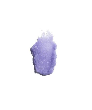 W7 Very Berry Clean Trio - Gentle Makeup Remover Balm Hydrating Lip Mask & Exfoliating Scrub | International Shipping Available - Buy Online on GoSupps.com