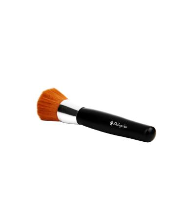DeLuxeSun Brush - Perfect Tool for Tanning Spray & Makeup Application | International Shipping Available - Buy Online on GoSupps.com