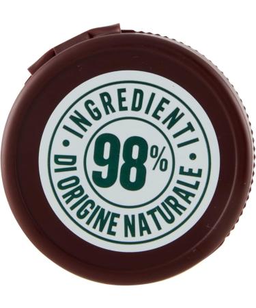 Hair Food - Macadamia smoothing mask 350 ml - Buy Online on GoSupps.com