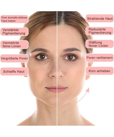 Heart-Shaped Gua Sha Board - Pink Jade Stone Facial Massager for Beauty Relaxation & Eye Care - Buy Online on GoSupps.com