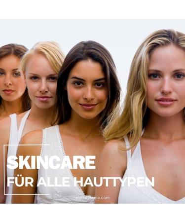100% Vitamin C Powder Water Soluble Waterless Cosmetic Premium Quality - Buy Online on GoSupps.com