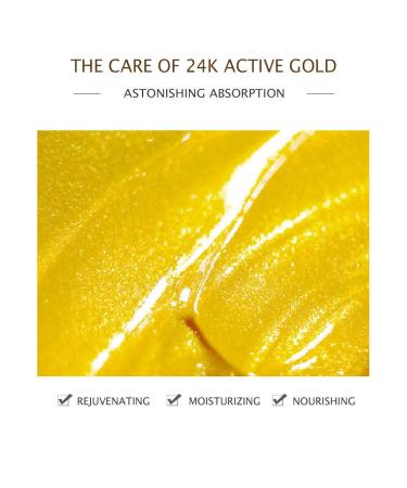 BIOAQUA 30 Pairs Eye Mask - Moisturizing, Anti-Wrinkle, Hydrating, Anti-Aging - Green - Buy Online on GoSupps.com