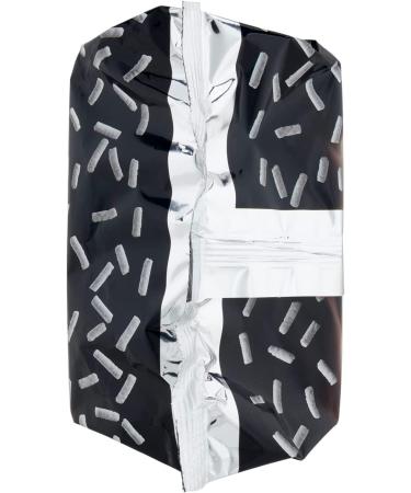  Motta 3 x Buond Motta Cocoa and Cream with Madagascar Vanilla Pastries with Cream and Cocoa Cake Cover Sweet Snack 275g - Buy Online on GoSupps.com