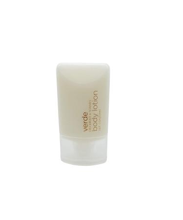 Buy Gilchrist & Soames Verde Body Lotion 1oz - 6 Tubes | Luxurious Hydration for All Skin Types - International Shipping Available - Buy Online on GoSupps.com