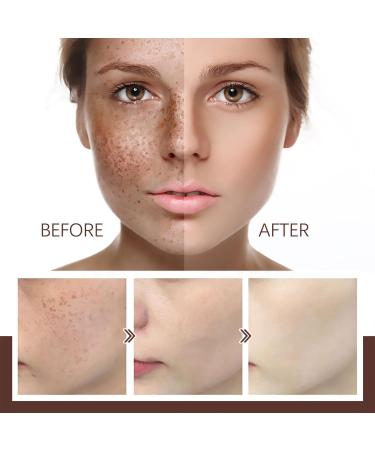 Hana Ginseng Face Mask 2024 New Korean Hana Ginseng Peel off Face Mask Herbal Refining Peel-Off Facial Mask Ginseng Mask Korean Hana Ginseng Mask For Shrink Pores Improve Skin Vitality (1) - Buy Online on GoSupps.com