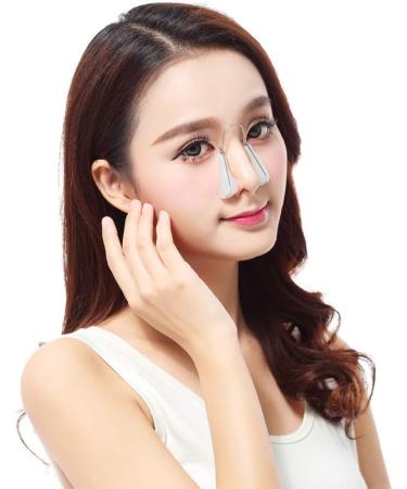 Buy Nose Bridge Shaper & Slimming Tool - Enhance Your Nose Shape | International Shipping - Buy Online on GoSupps.com