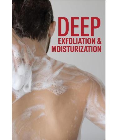 Old Spice Body Wash Fiji with Palm Tree 18 Fl Oz - Buy Online on GoSupps.com